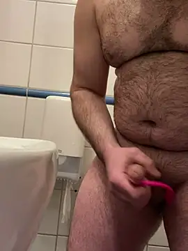 Snapshot of mpowerintime chatting on 02-27-25, 03:05 mpowerintime online show from 02-27-25, 03:05