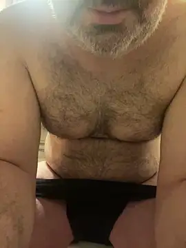 Snapshot of mpowerintime chatting on 03-06-25, 03:02 mpowerintime online show from 03-06-25, 03:02