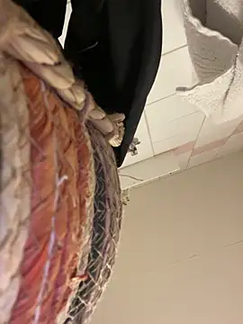 Snapshot of mpowerintime chatting on 03-08-25, 03:02 mpowerintime online show from 03-08-25, 03:02