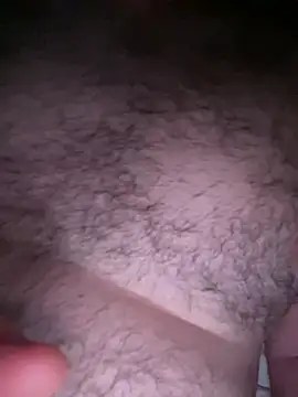 Snapshot of mpowerintime chatting on 03-09-25, 03:01 mpowerintime online show from 03-09-25, 03:01