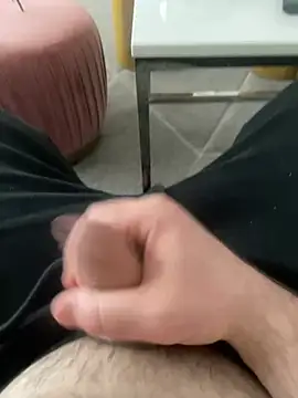 Snapshot of mpowerintime chatting on 03-10-25, 10:26 mpowerintime online show from 03-10-25, 10:26