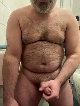 Snapshot of mpowerintime chatting on 03-11-25, 03:23 mpowerintime online show from 03-11-25, 03:23