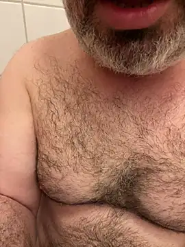 Snapshot of mpowerintime chatting on 03-15-25, 05:26 mpowerintime online show from 03-15-25, 05:26