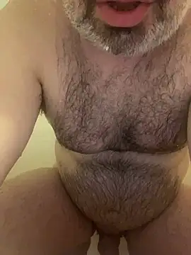 Snapshot of mpowerintime chatting on 03-23-25, 05:10 mpowerintime online show from 03-23-25, 05:10