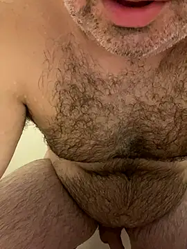 Snapshot of mpowerintime chatting on 09-09-25, 12:37 mpowerintime online show from 09-09-25, 12:37