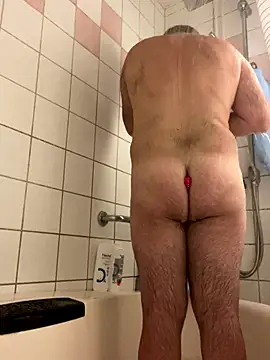 Snapshot of mpowerintime chatting on 09-13-25, 03:50 mpowerintime online show from 09-13-25, 03:50