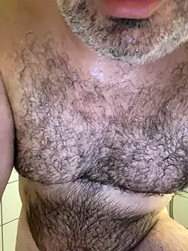 Snapshot of mpowerintime chatting on 09-14-25, 04:11 mpowerintime online show from 09-14-25, 04:11