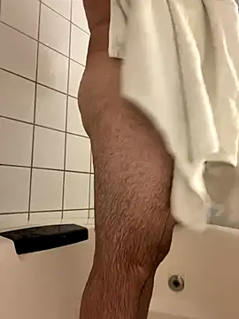 Snapshot of mpowerintime chatting on 09-16-25, 03:51 mpowerintime online show from 09-16-25, 03:51