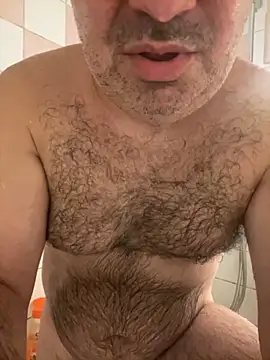 Snapshot of mpowerintime chatting on 09-22-25, 05:09 mpowerintime online show from 09-22-25, 05:09