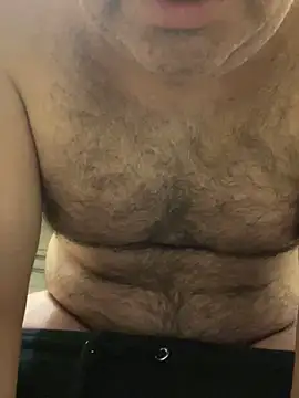 Snapshot of mpowerintime chatting on 10-07-25, 06:10 mpowerintime online show from 10-07-25, 06:10