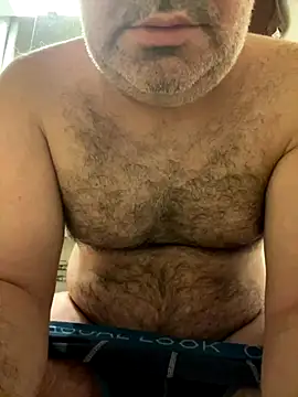 Snapshot of mpowerintime chatting on 10-11-25, 12:32 mpowerintime online show from 10-11-25, 12:32