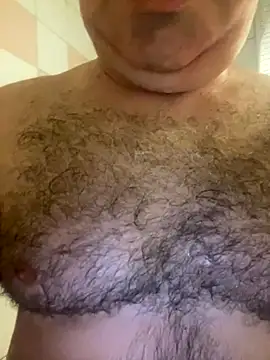 Snapshot of mpowerintime chatting on 10-13-25, 03:50 mpowerintime online show from 10-13-25, 03:50