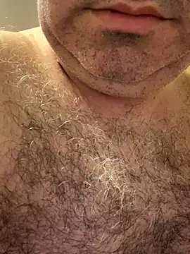 Snapshot of mpowerintime chatting on 10-15-25, 04:01 mpowerintime online show from 10-15-25, 04:01