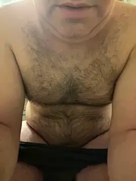 Snapshot of mpowerintime chatting on 10-17-25, 04:15 mpowerintime online show from 10-17-25, 04:15