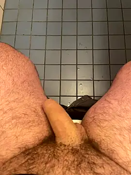 Snapshot of mpowerintime chatting on 10-20-25, 04:46 mpowerintime online show from 10-20-25, 04:46