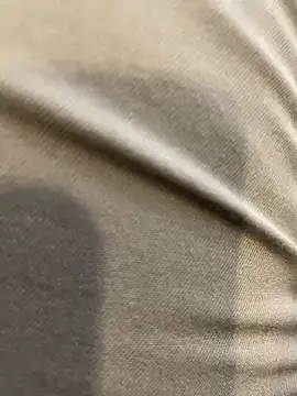 Snapshot of mpowerintime chatting on 10-23-25, 10:25 mpowerintime online show from 10-23-25, 10:25