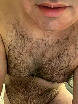 Snapshot of mpowerintime chatting on 10-24-25, 03:36 mpowerintime online show from 10-24-25, 03:36