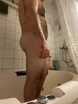 Snapshot of mpowerintime chatting on 11-07-25, 05:51 mpowerintime online show from 11-07-25, 05:51