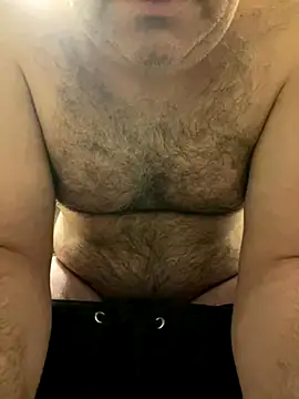 Snapshot of mpowerintime chatting on 11-08-25, 05:18 mpowerintime online show from 11-08-25, 05:18