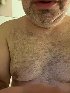 Snapshot of mpowerintime chatting on 11-18-25, 05:34 mpowerintime online show from 11-18-25, 05:34