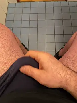 Snapshot of mpowerintime chatting on 11-21-25, 05:28 mpowerintime online show from 11-21-25, 05:28