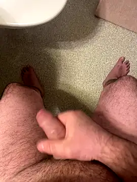 Snapshot of mpowerintime chatting on 11-25-25, 03:39 mpowerintime online show from 11-25-25, 03:39