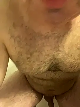 Snapshot of mpowerintime chatting on 11-26-25, 05:08 mpowerintime online show from 11-26-25, 05:08