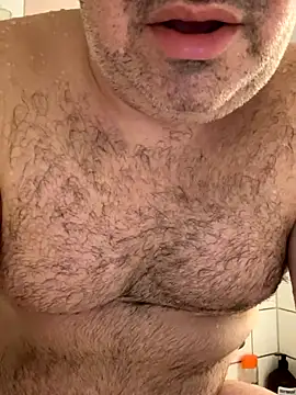 Snapshot of mpowerintime chatting on 11-29-25, 05:32 mpowerintime online show from 11-29-25, 05:32