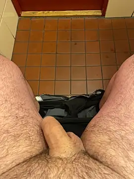 Snapshot of mpowerintime chatting on 12-03-25, 05:26 mpowerintime online show from 12-03-25, 05:26