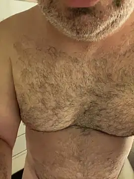 mpowerintime online show from 12-20-25, 06:53