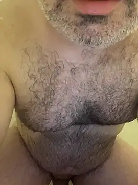 mpowerintime online show from 02-02-26, 07:40