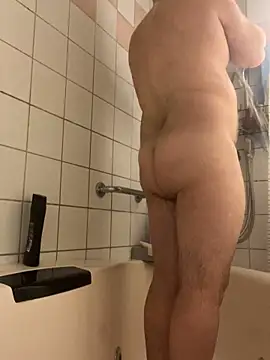 mpowerintime online show from 03-08-26, 06:06