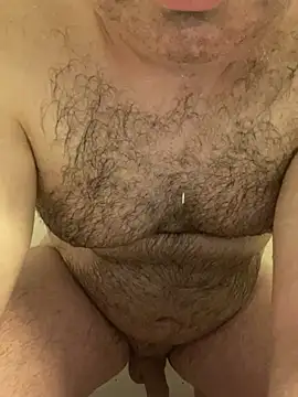 mpowerintime online show from 03-23-26, 09:02