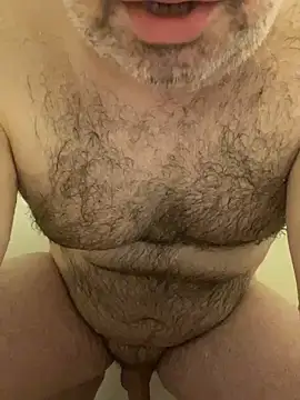 mpowerintime online show from 03-30-26, 04:02