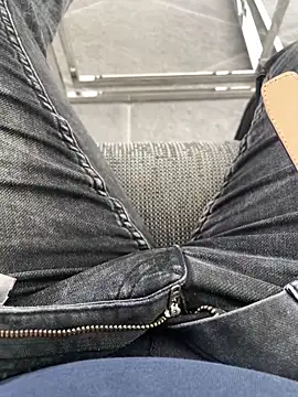 mpowerintime online show from 04-24-26, 07:44