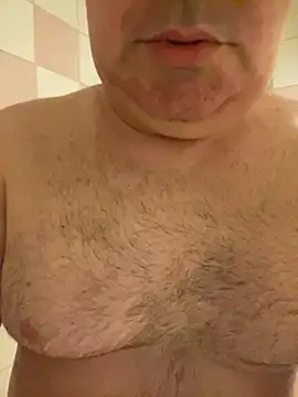 mpowerintime online show from 04-28-26, 04:39