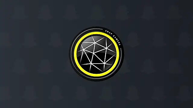 MissNaughtyTyra online show from 02-06-26, 01:43