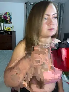 Snapshot of Melissa_Bianco chatting on 07-10-26, 05:23 Melissa Bianco online show from 07-10-26, 05:23