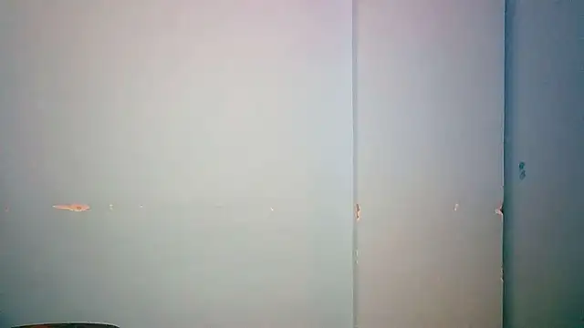 lovelydesi21 online show from 12-19-24, 11:50