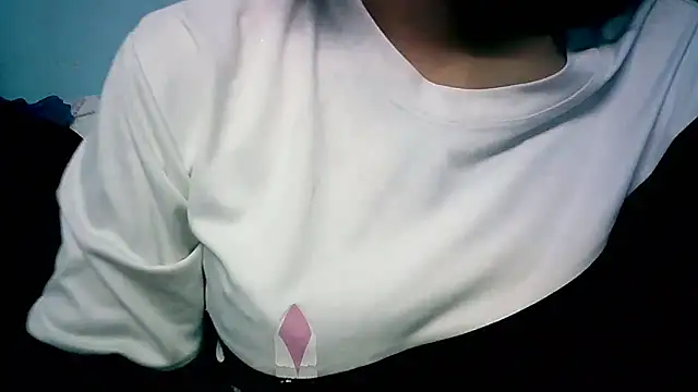 lovelydesi21 online show from 03-17-25, 05:05