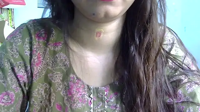 lovelydesi21 online show from 09-22-25, 06:59