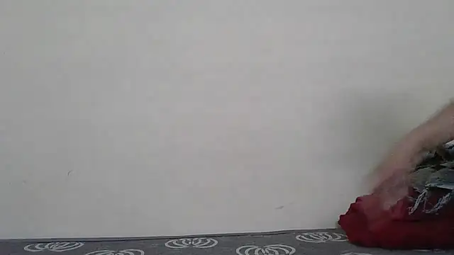 lovelydesi21 online show from 10-31-25, 06:03