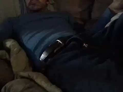 tn hung online show from 12-29-24, 06:24