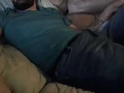 tn hung online show from 02-05-25, 04:16