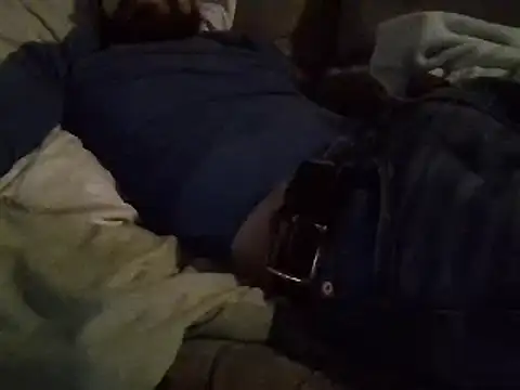 tn hung online show from 03-06-25, 04:52