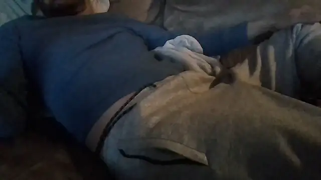 tn hung online show from 02-16-26, 03:02