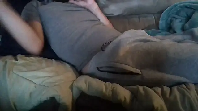 tn hung online show from 03-12-26, 04:40