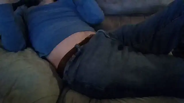 tn hung online show from 04-27-26, 02:53