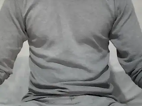 roccosif696 online show from 12-06-24, 03:33