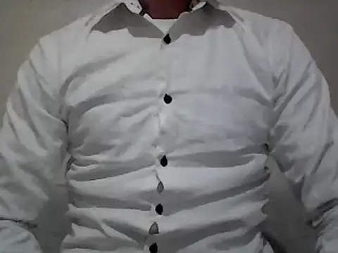 roccosif696 online show from 12-18-24, 12:51